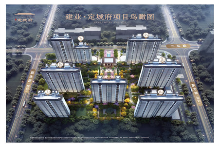 降价20万浉河中学十三小报晓新村南北通透经典三房随时看房