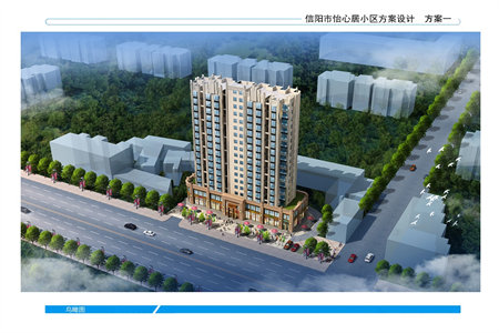 南湖新城邦泰·天著3室2卫49万87m2毛坯房出售